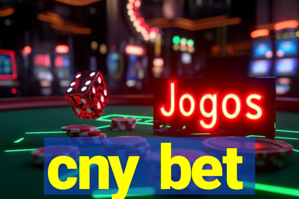 cny bet